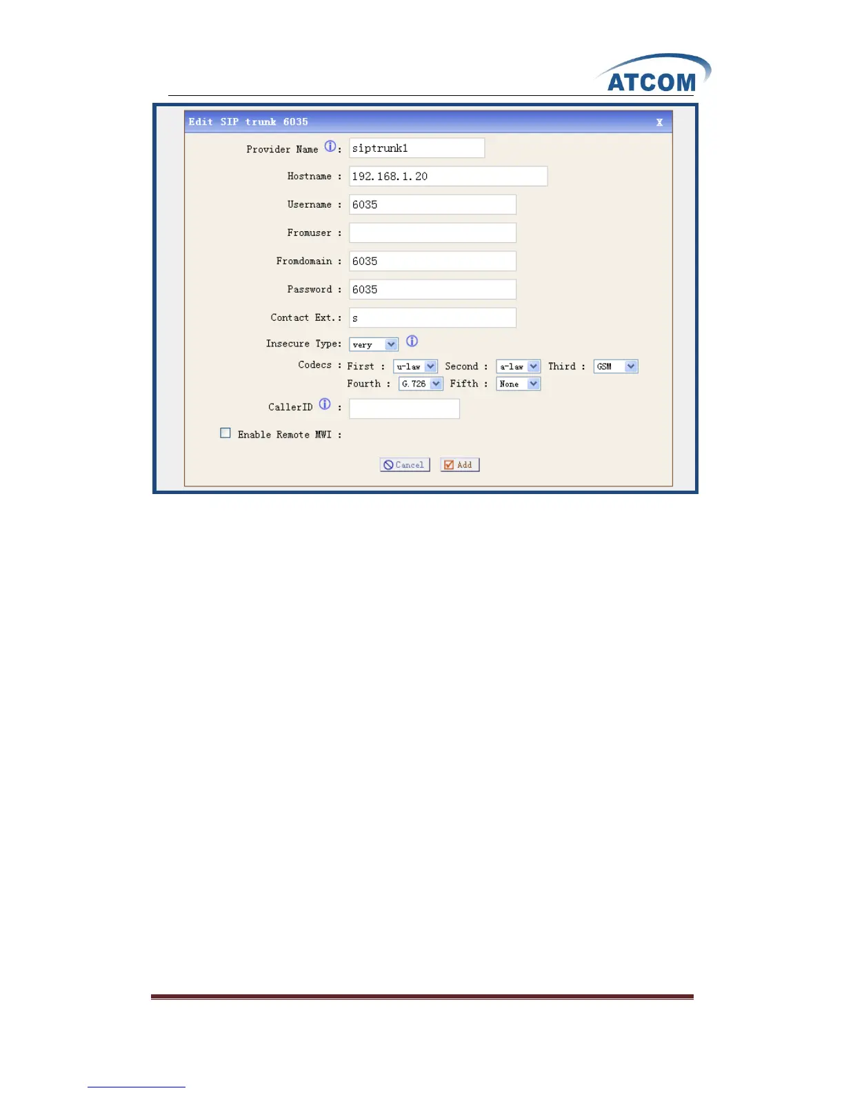 Page #57 background image