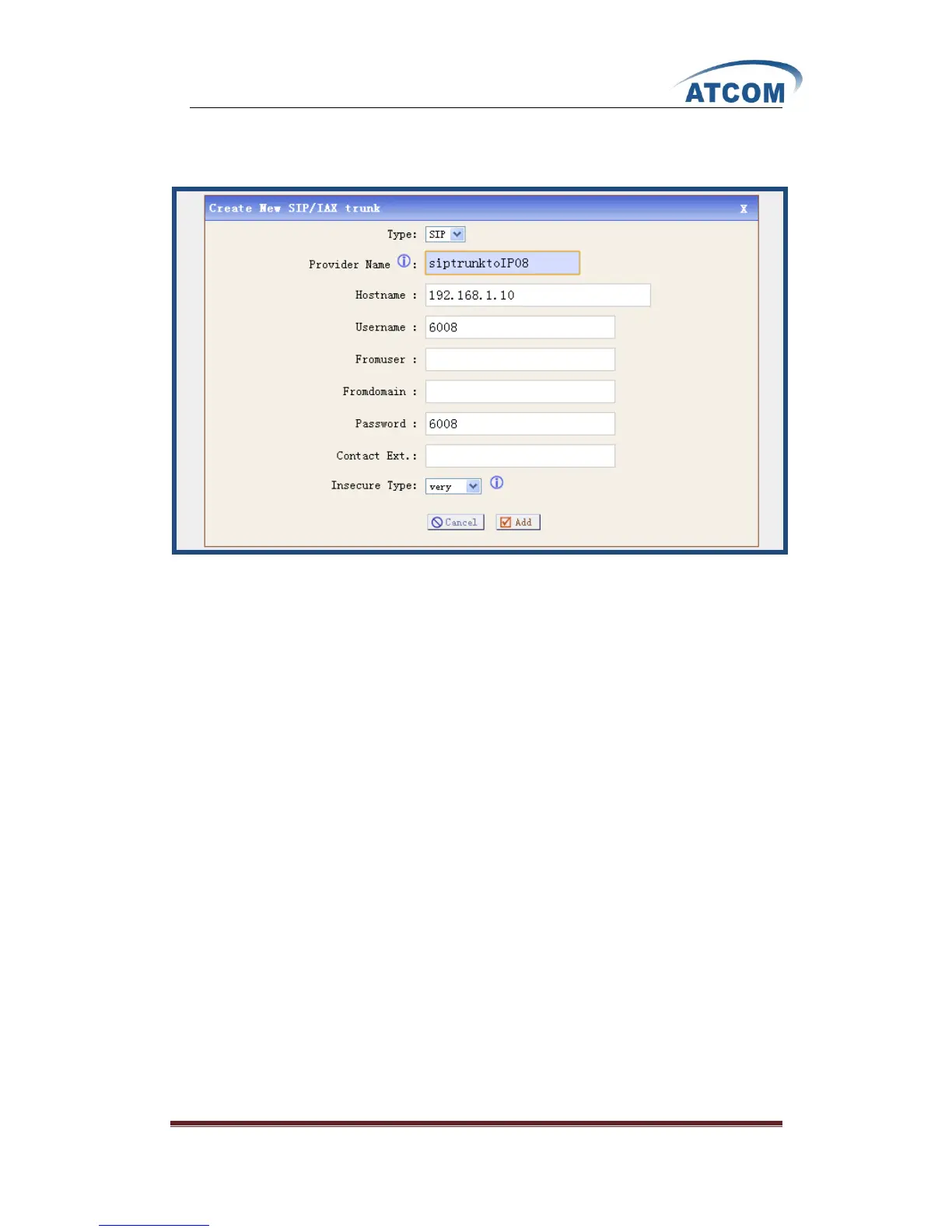 Page #60 background image