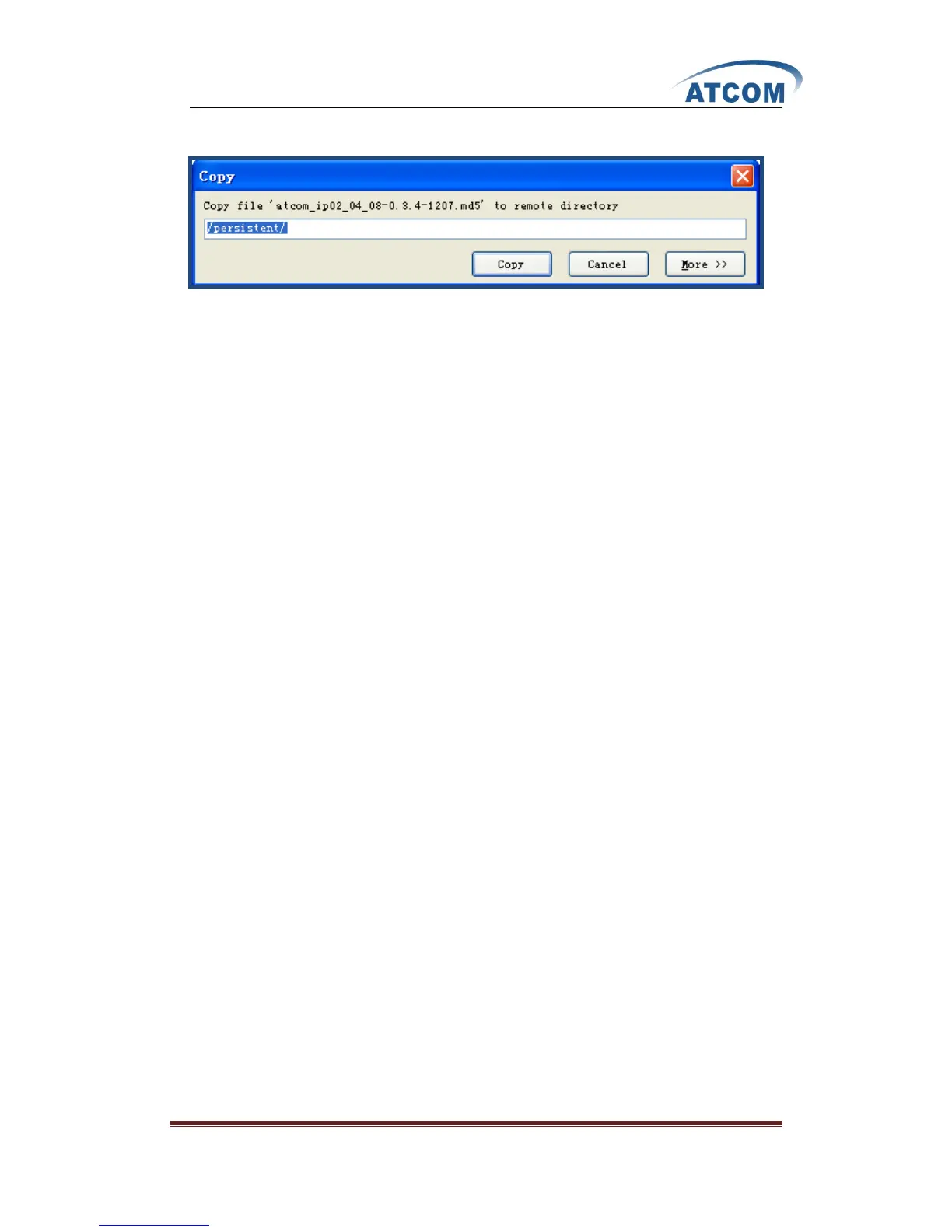 Page #63 background image