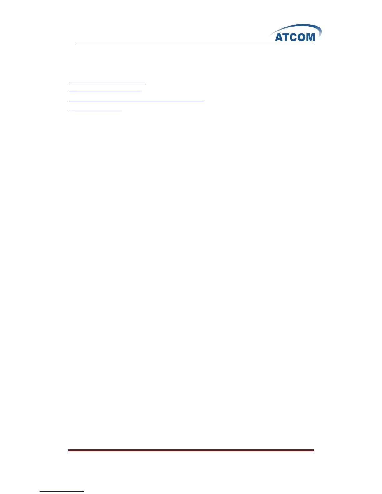 Page #64 background image