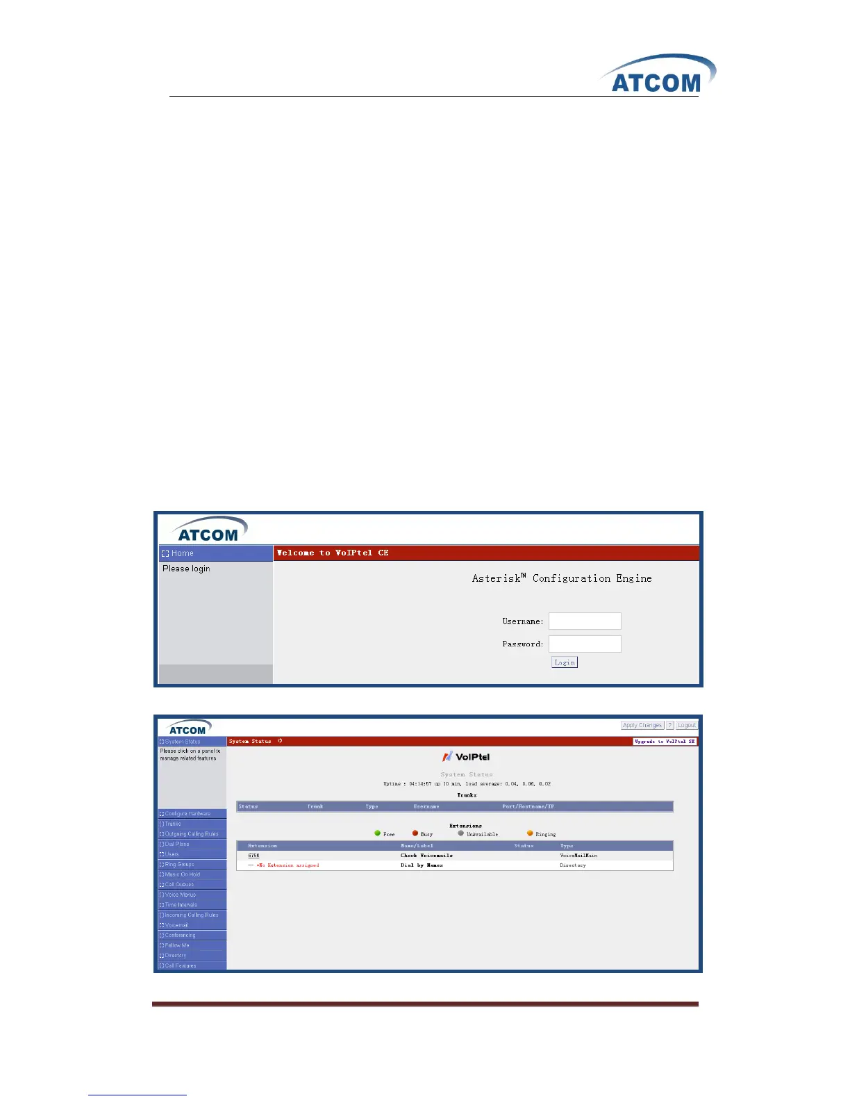 Page #8 background image