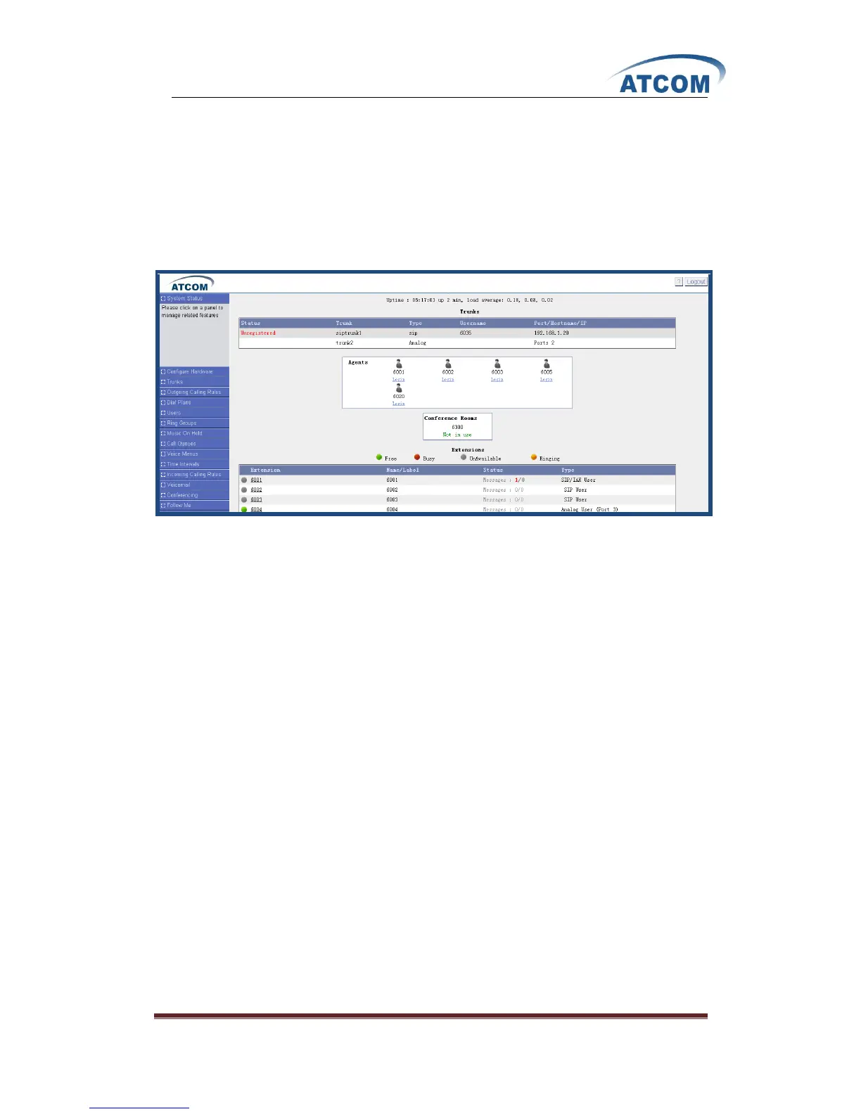 Page #13 background image