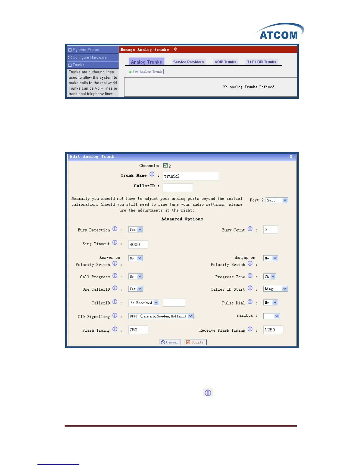 Page #14 background image