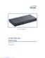 Preview: Product Guide