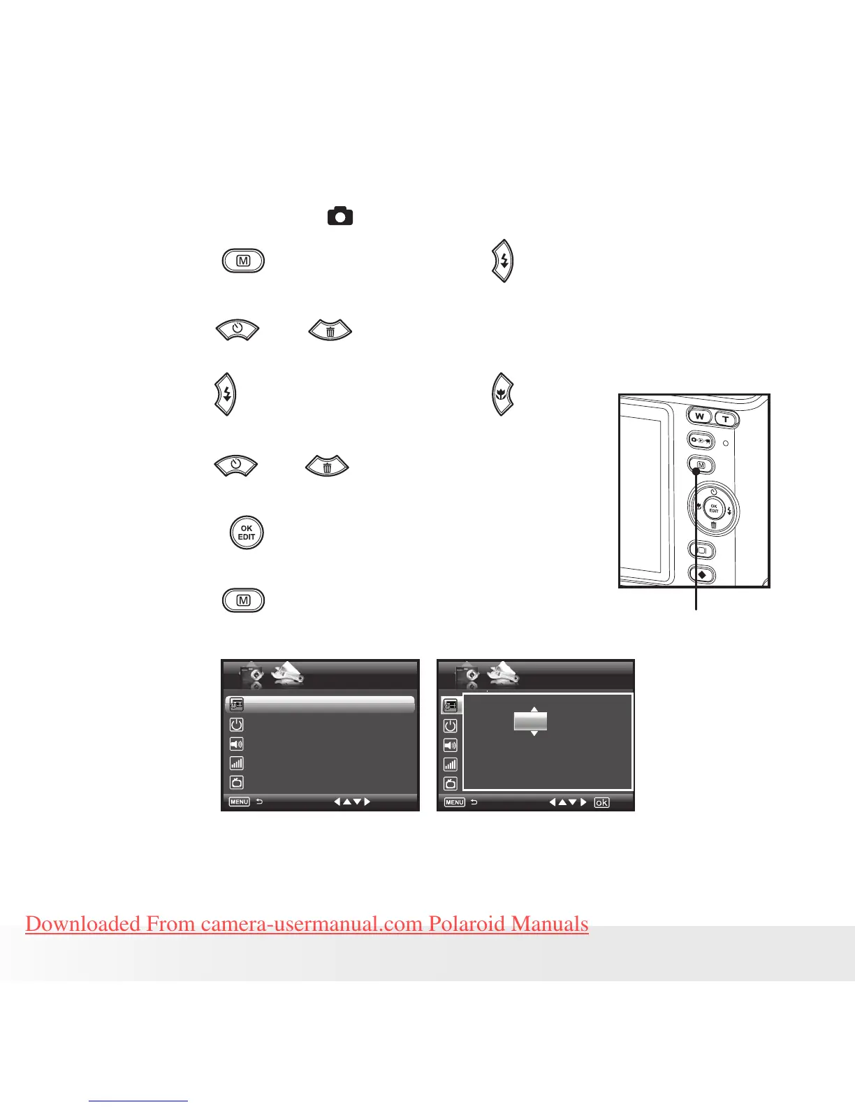 Page #16 background image