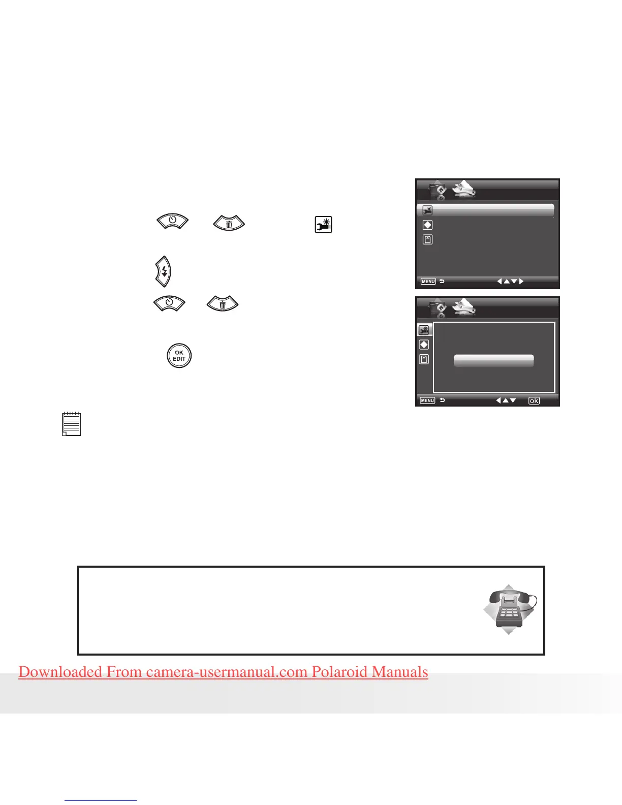 Page #23 background image