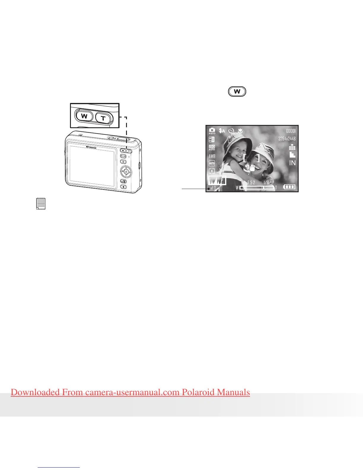 Page #45 background image
