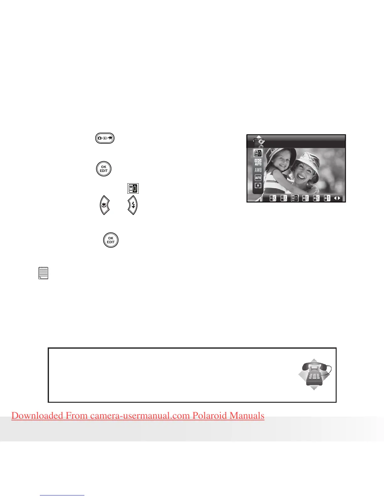 Page #51 background image