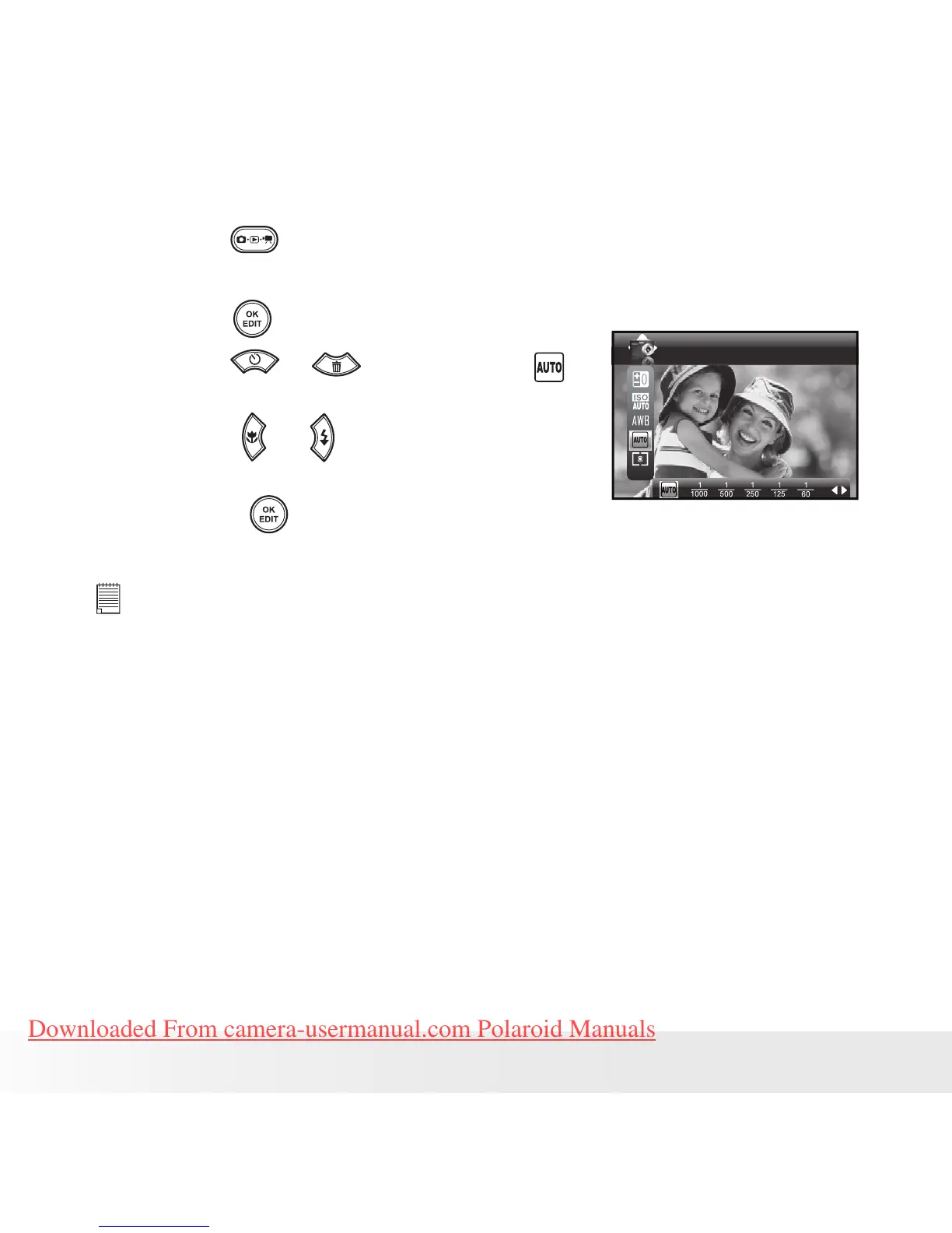 Page #54 background image