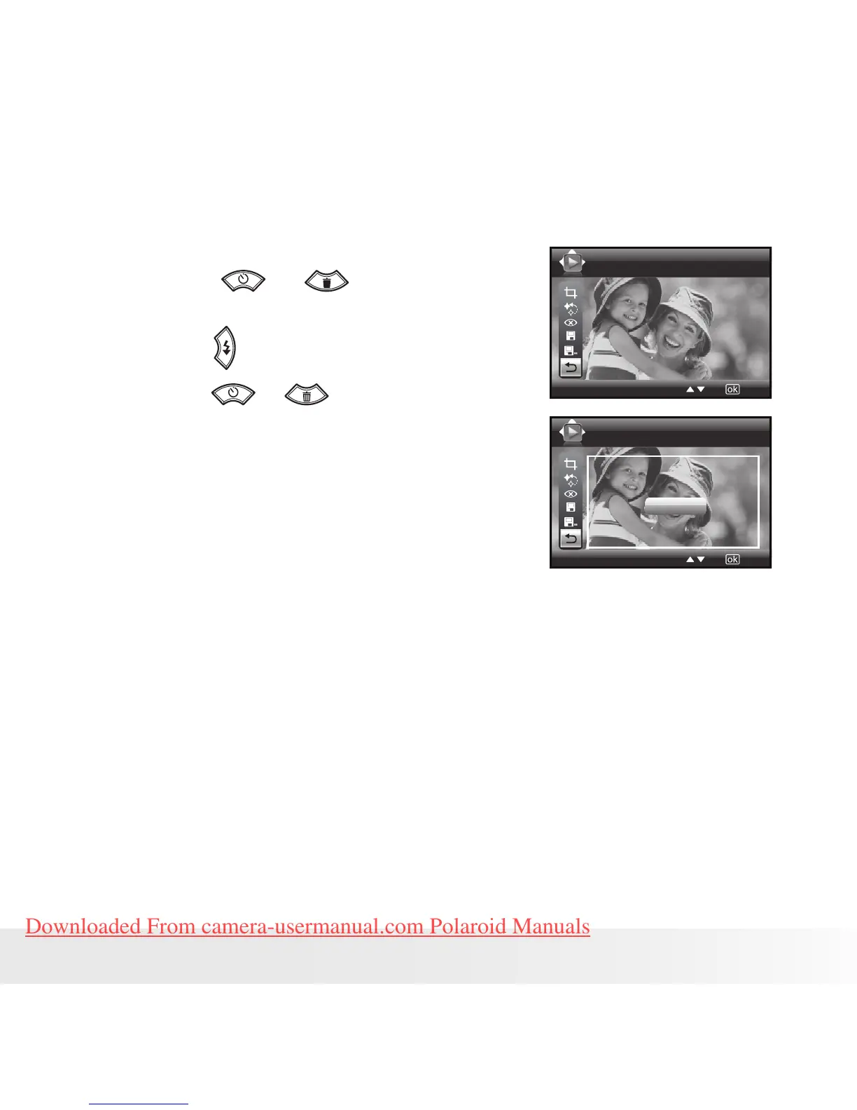 Page #73 background image