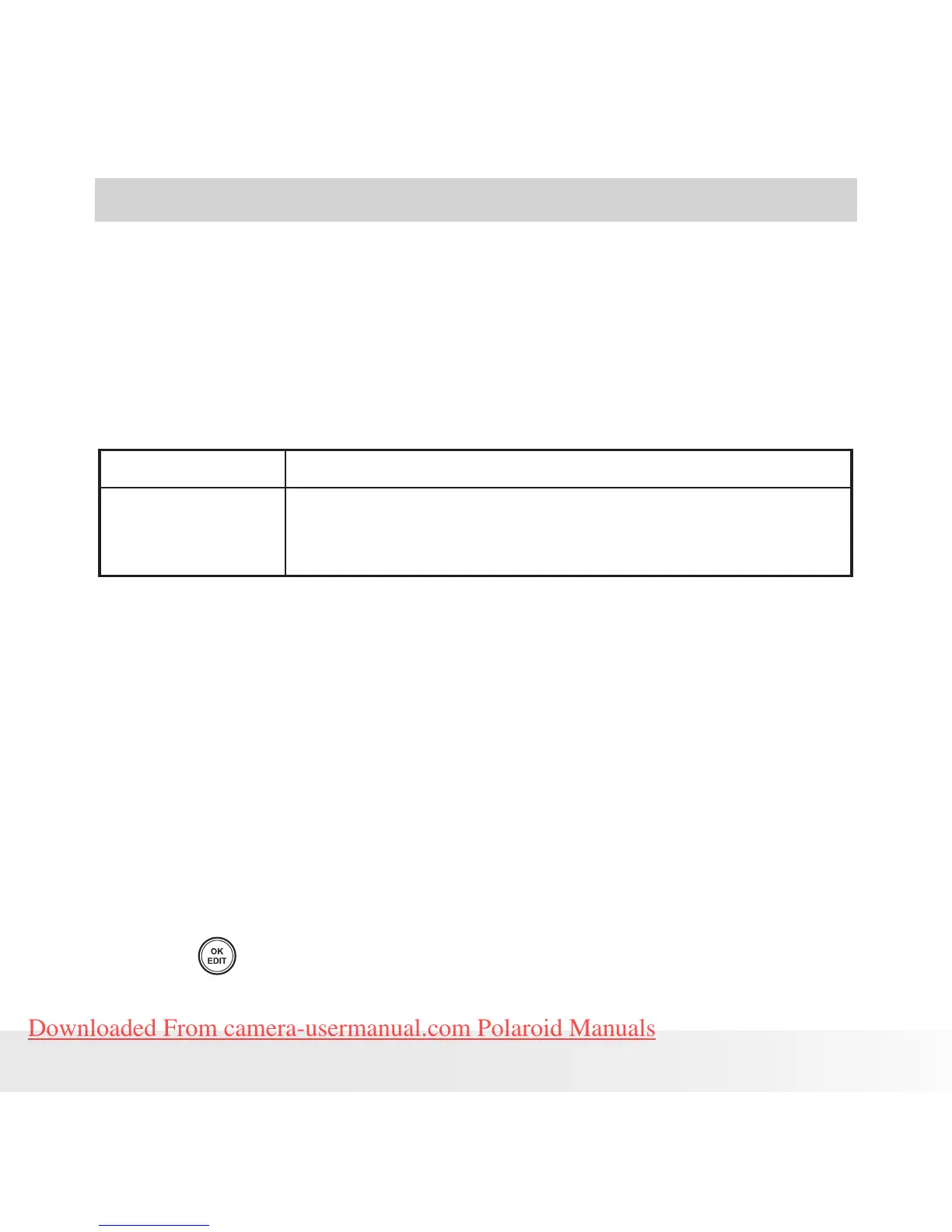 Page #75 background image