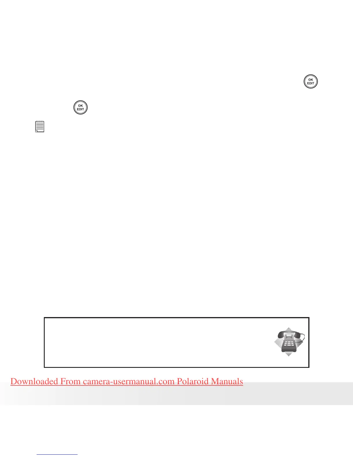 Page #76 background image