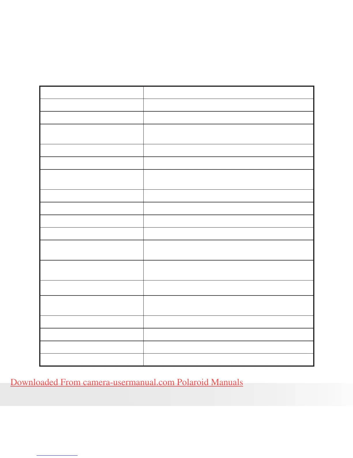 Page #77 background image