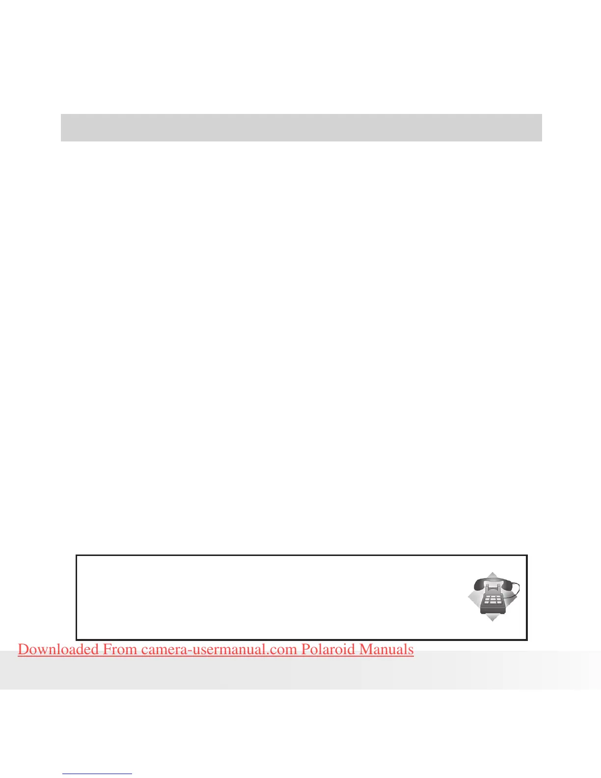 Page #85 background image