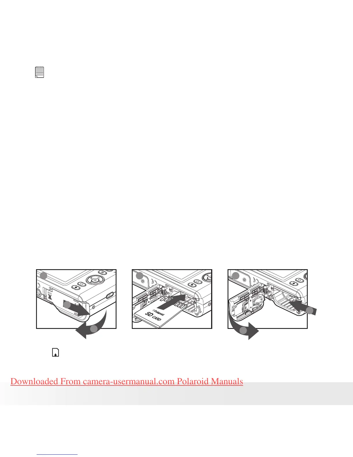 Page #86 background image