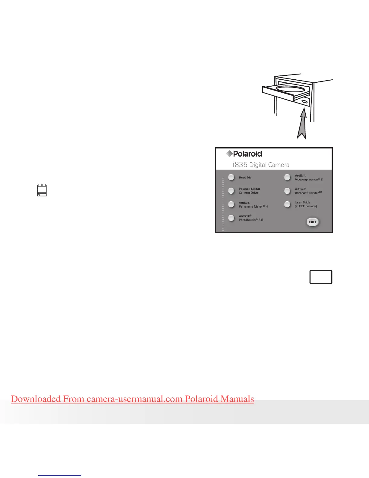 Page #90 background image