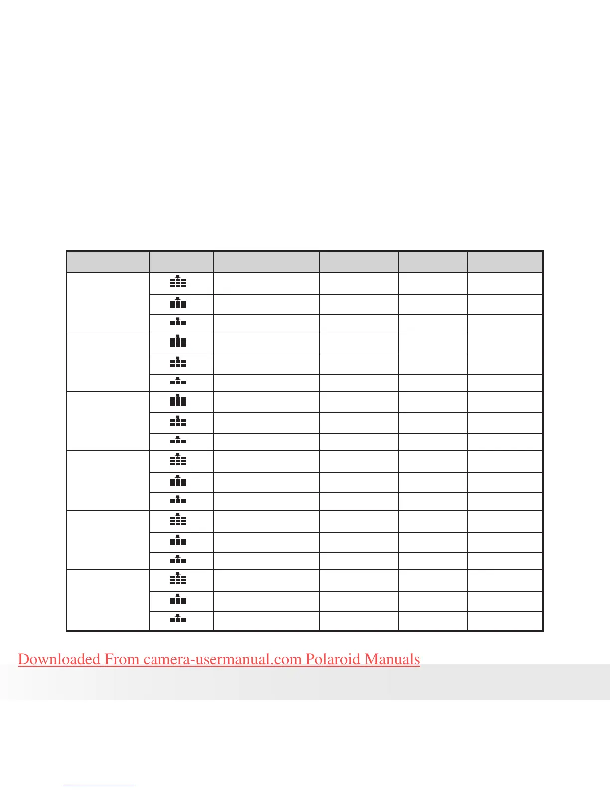 Page #106 background image