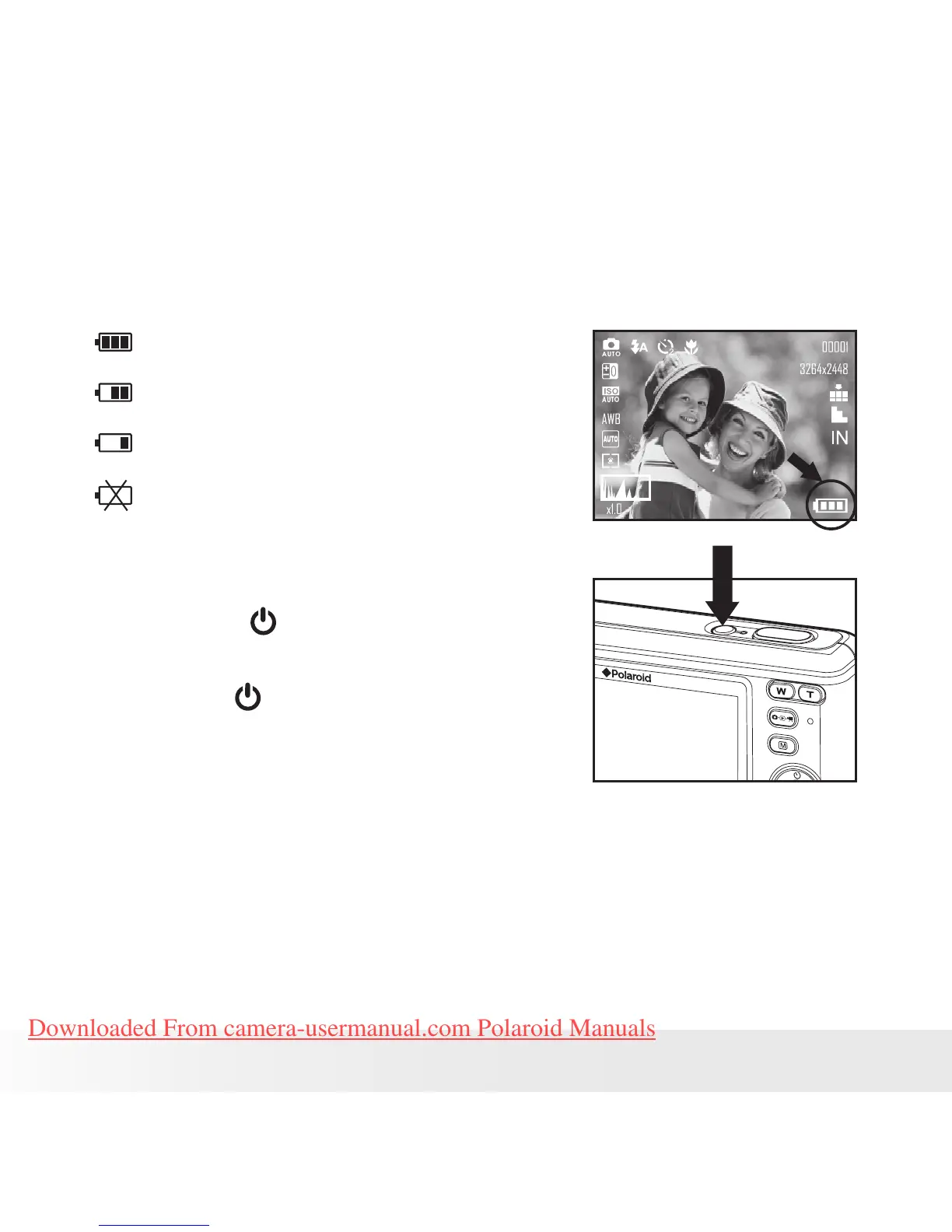 Page #10 background image