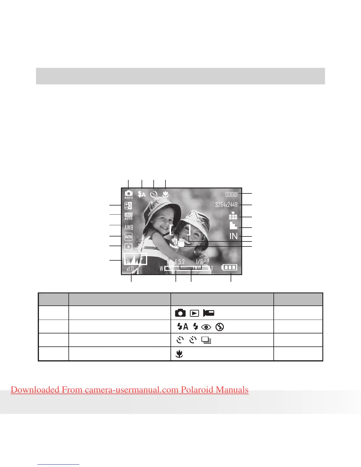 Page #11 background image