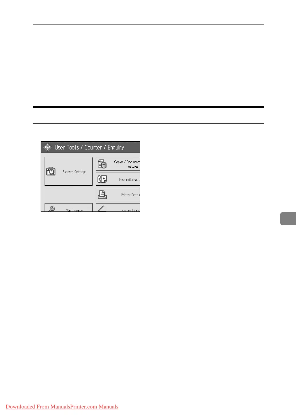 Page #263 background image