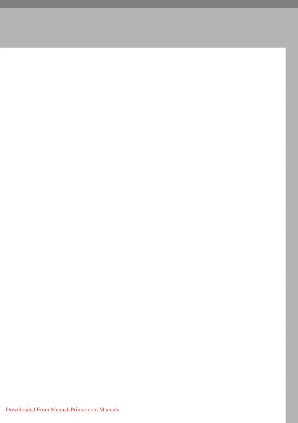 Page #281 background image