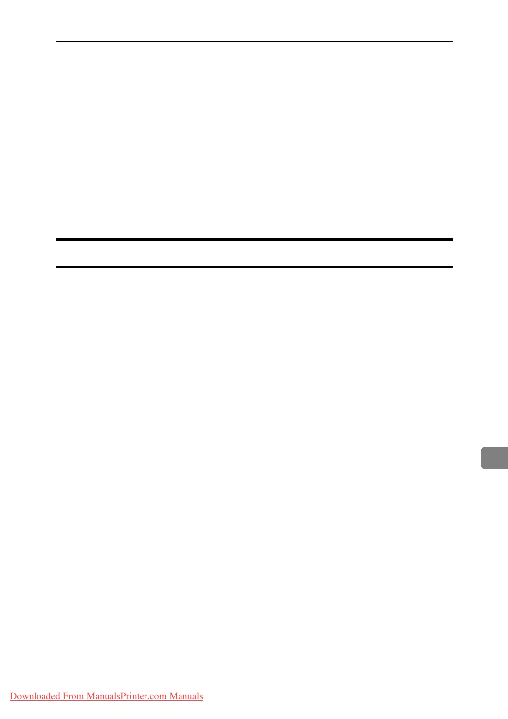 Page #303 background image