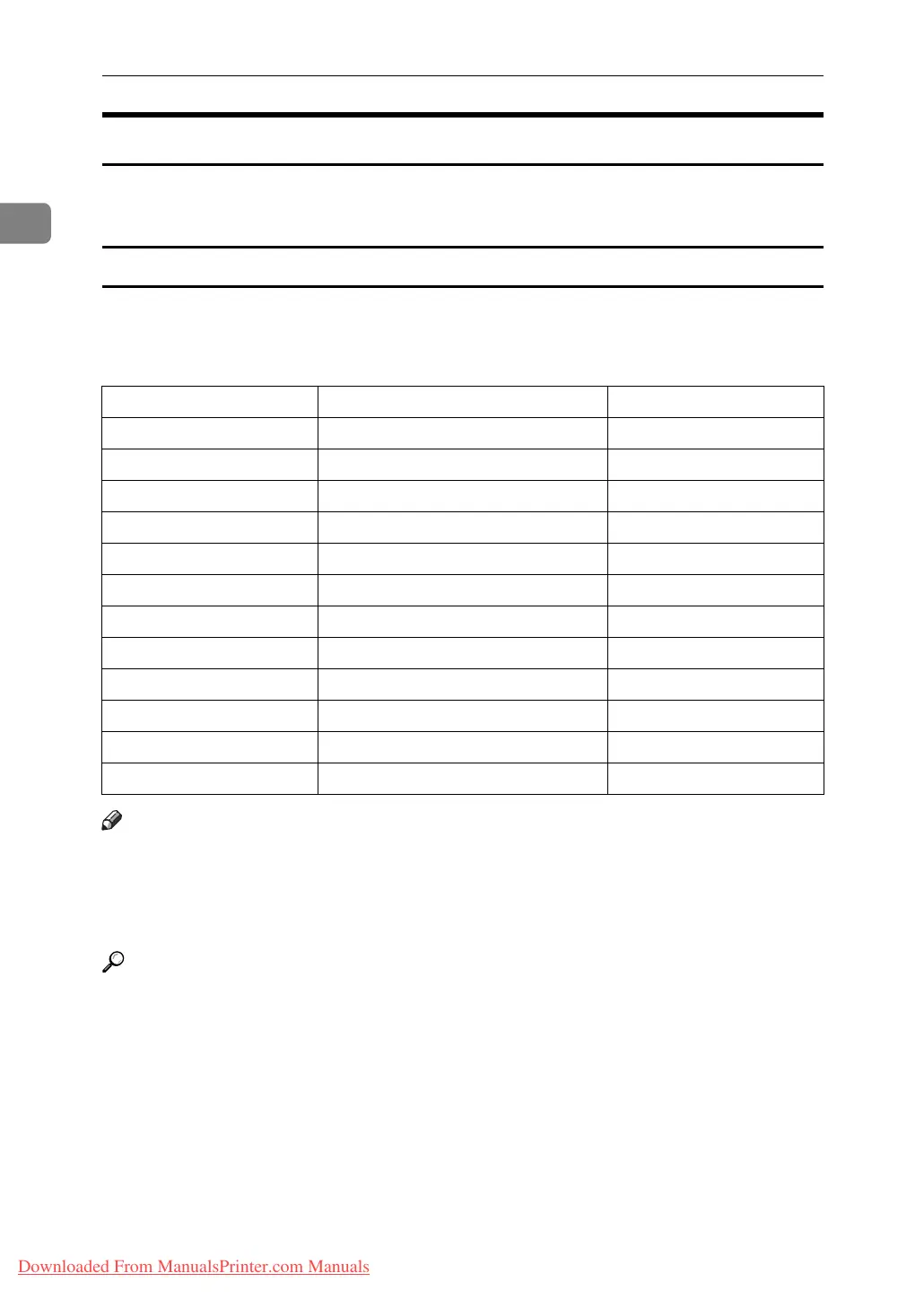 Page #38 background image