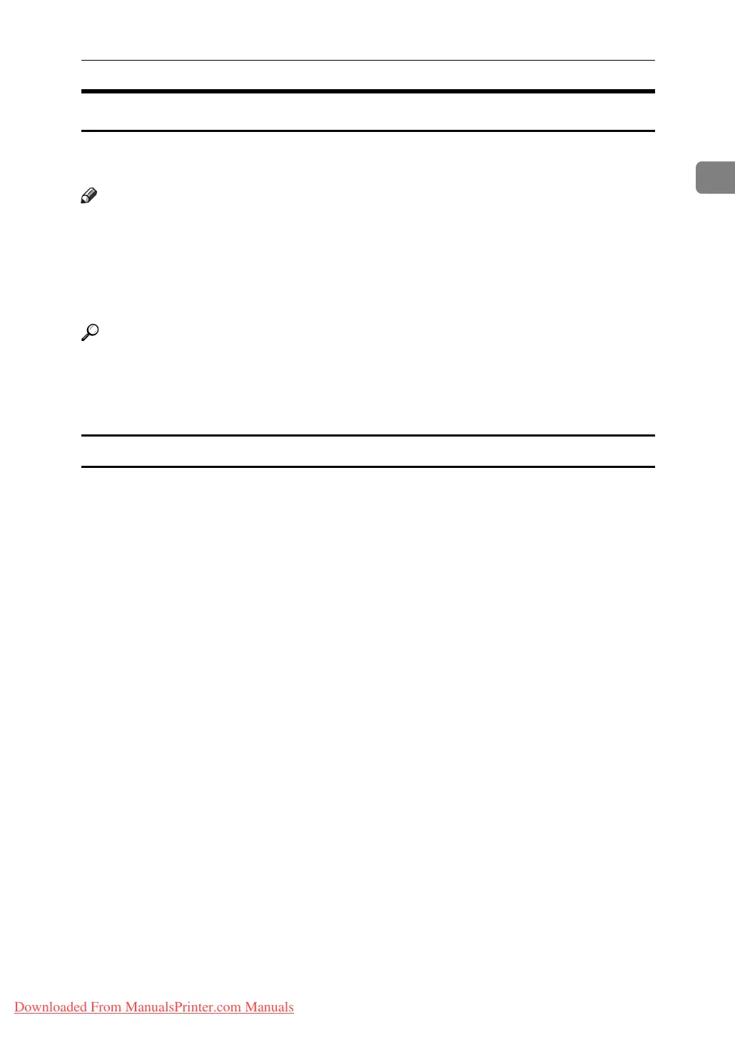 Page #43 background image