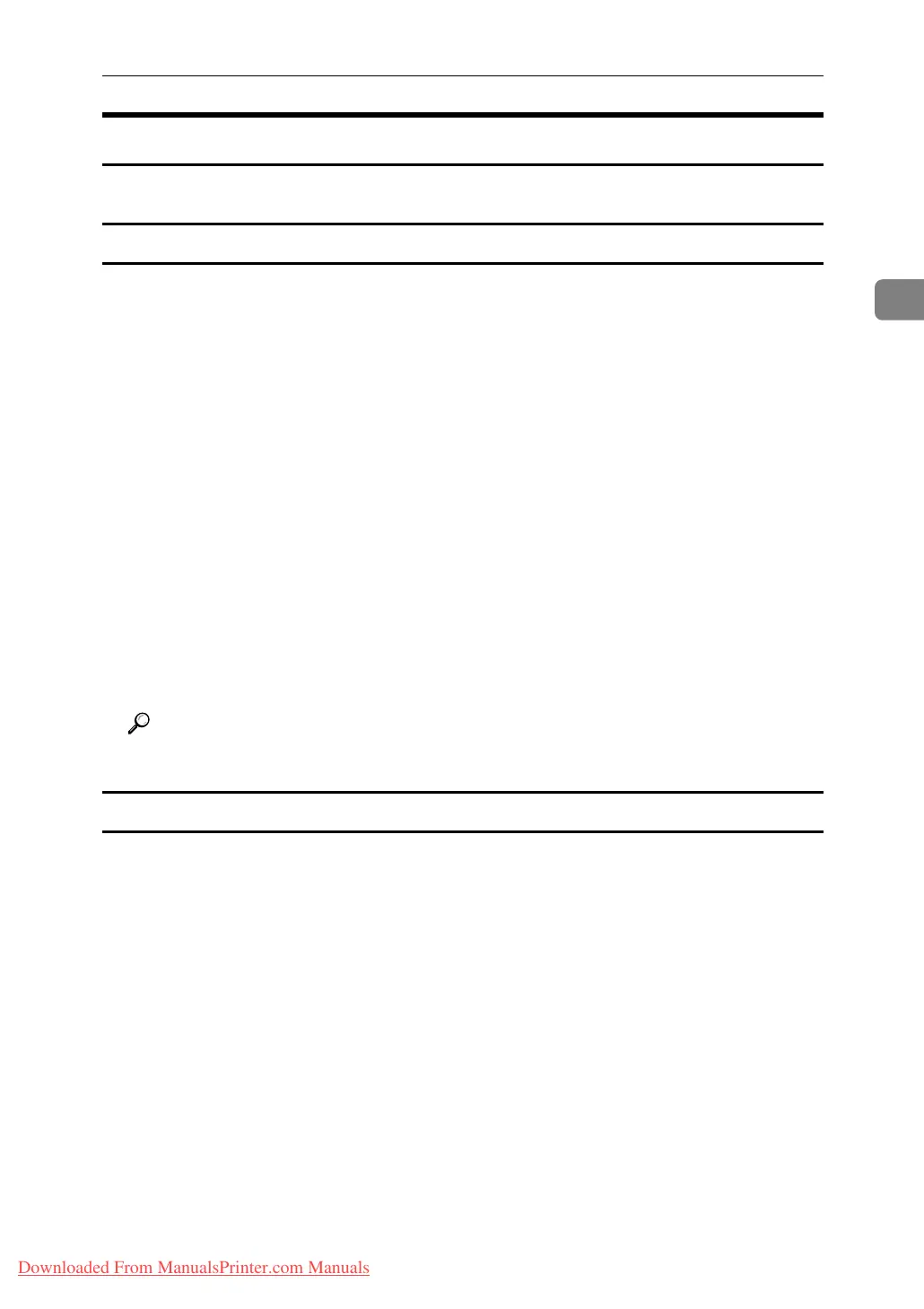 Page #89 background image