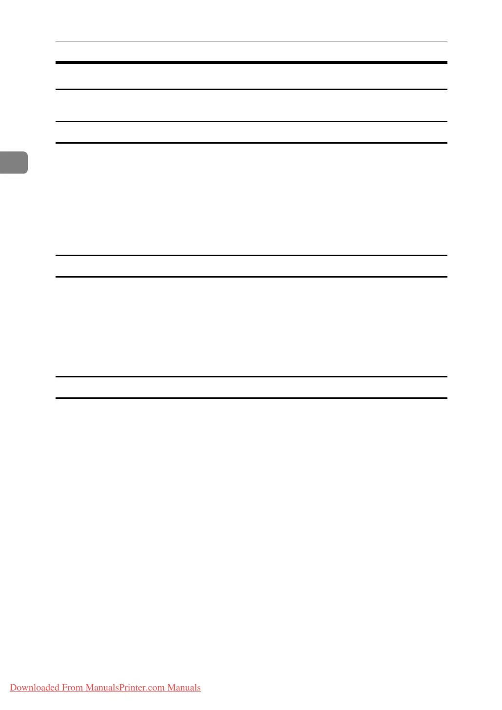 Page #90 background image