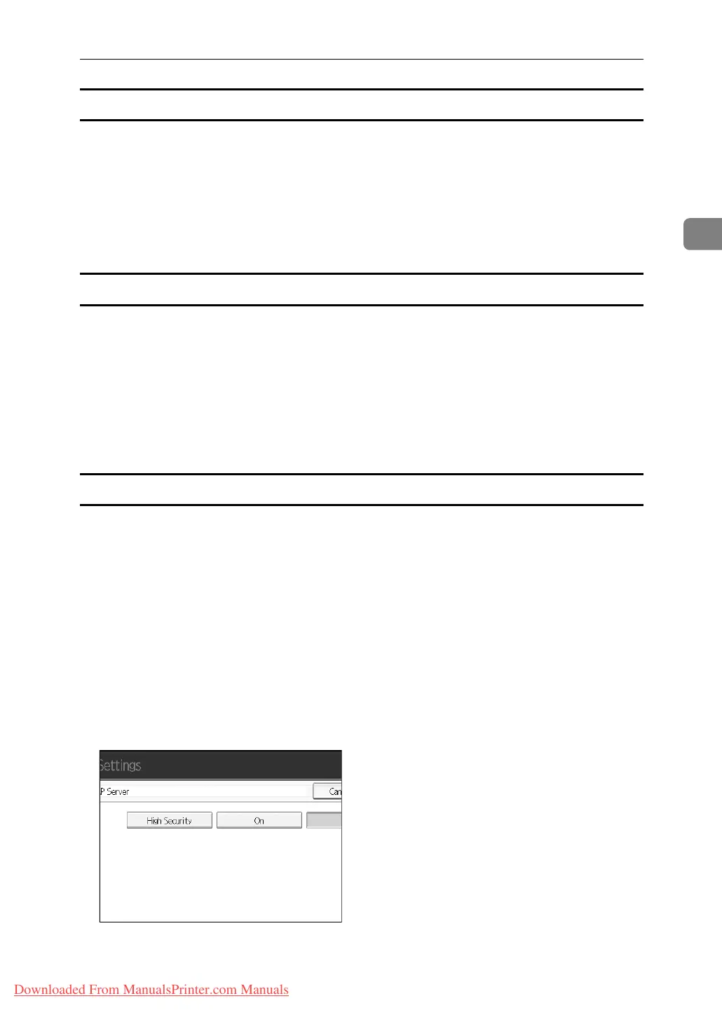 Page #91 background image