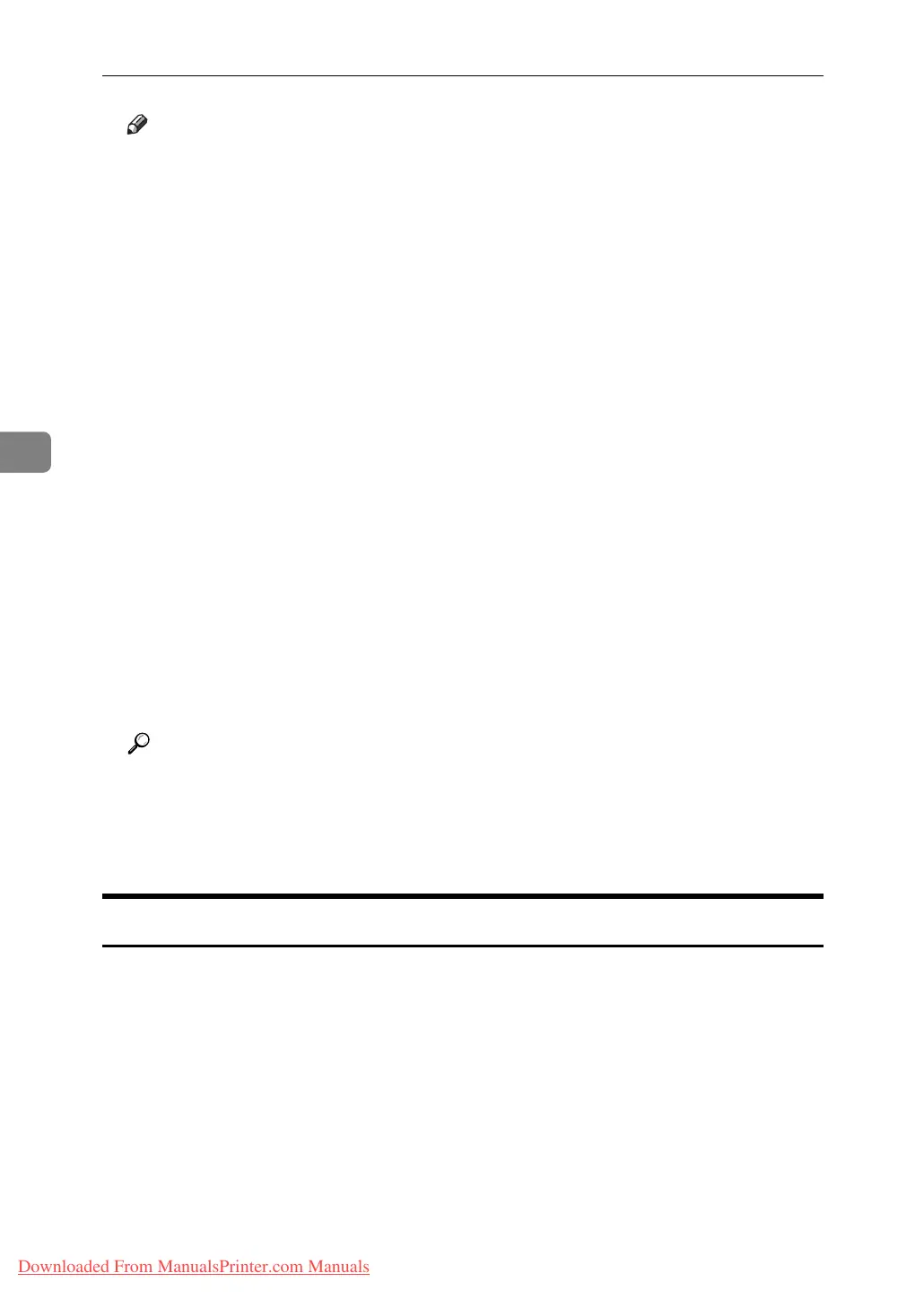 Page #144 background image