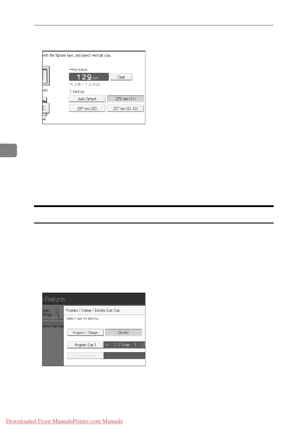 Page #146 background image