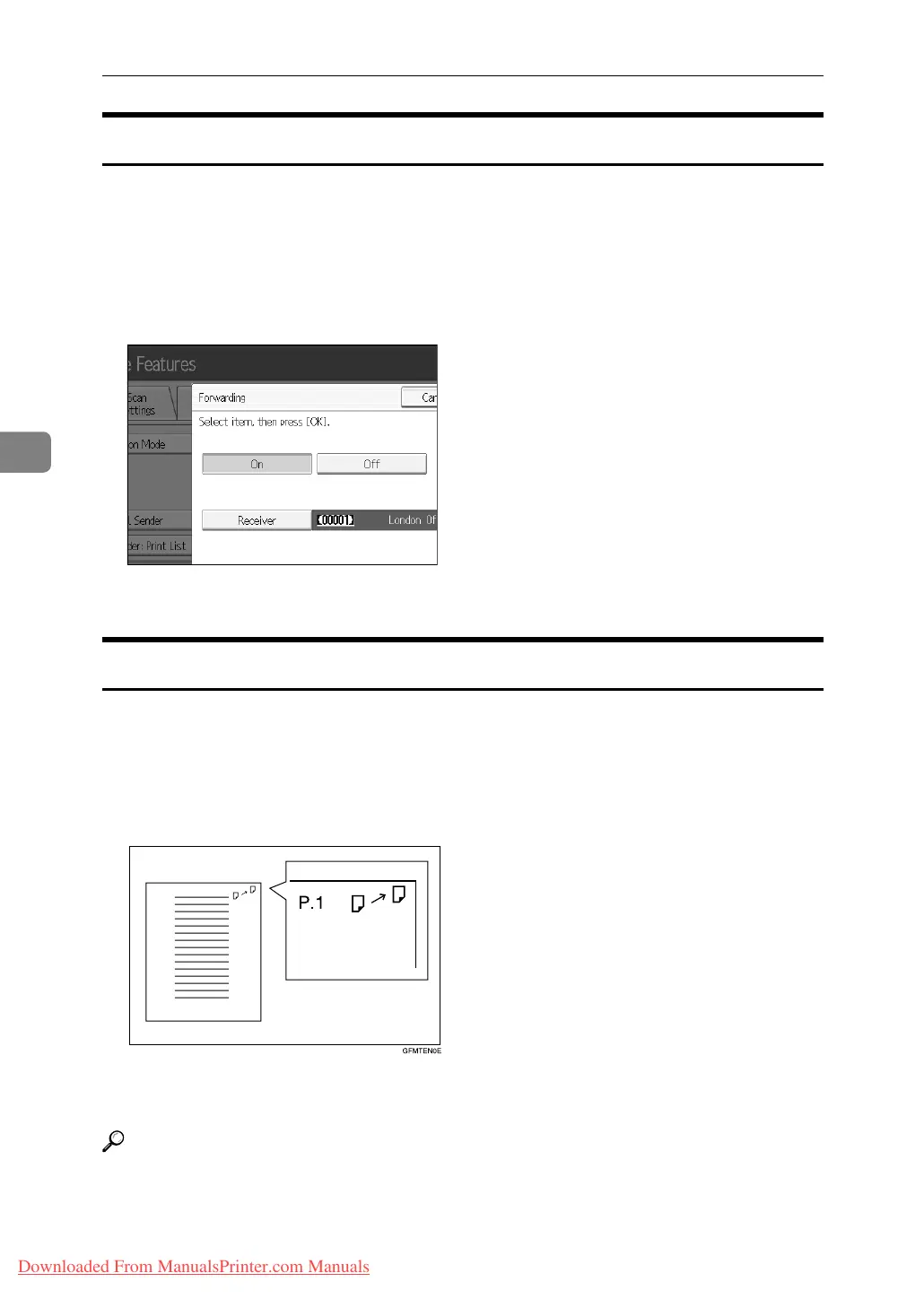 Page #154 background image