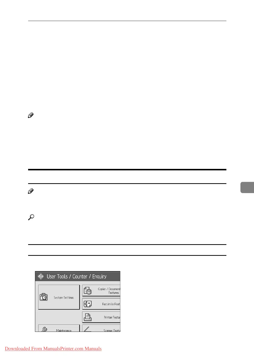 Page #241 background image