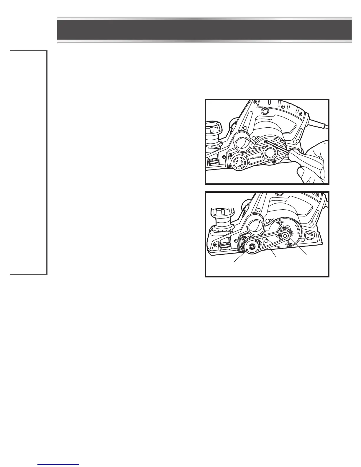 Page #38 background image
