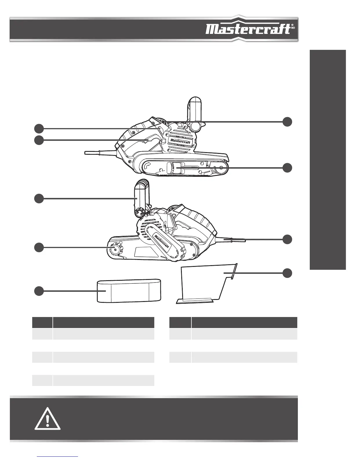 Page #9 background image