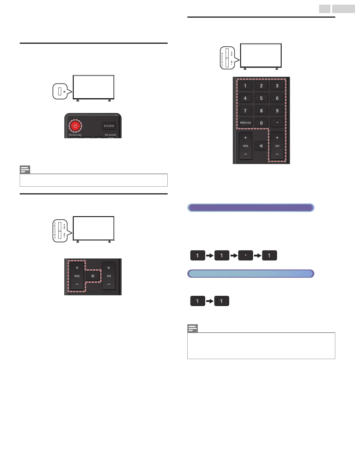 Page #19 background image