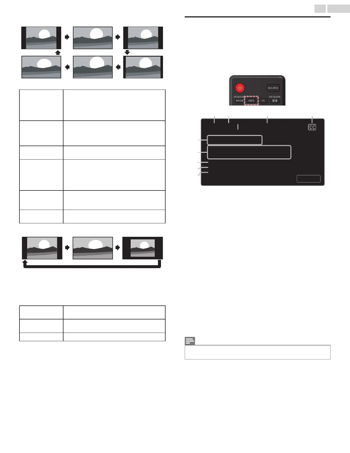 Page #22 background image