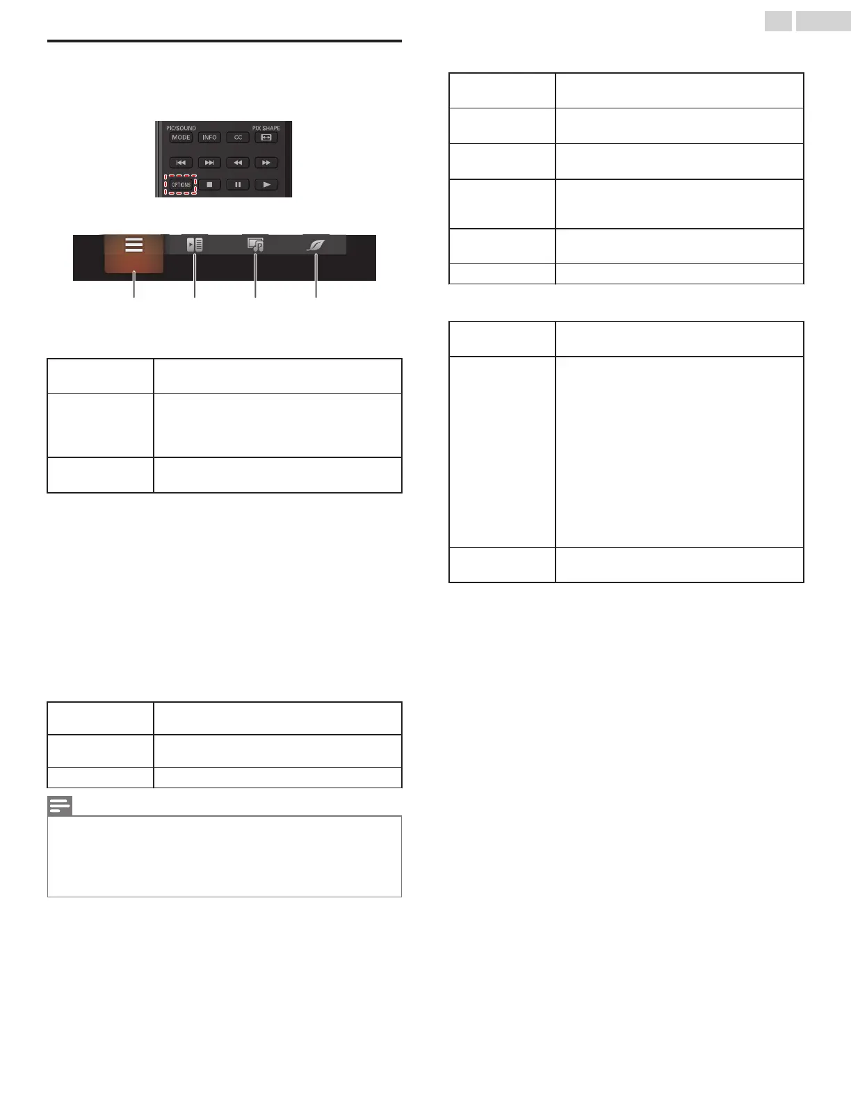 Page #23 background image