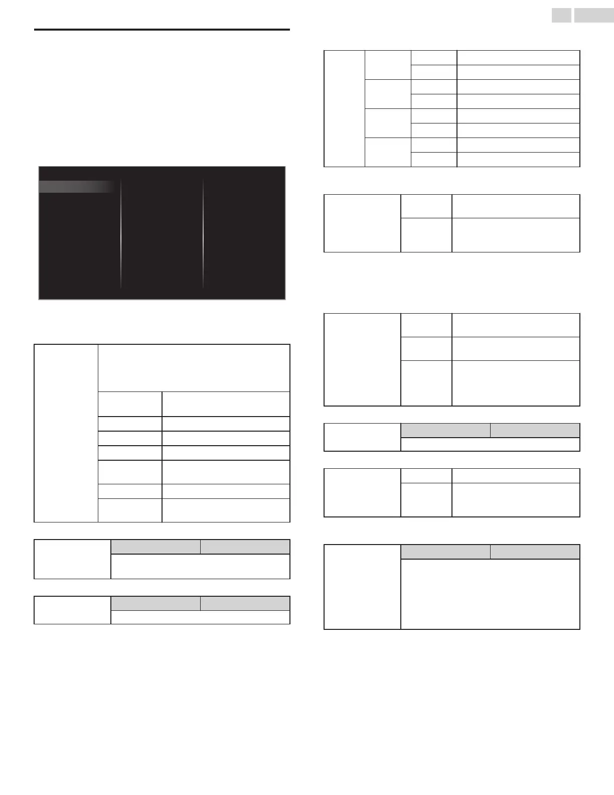 Page #30 background image