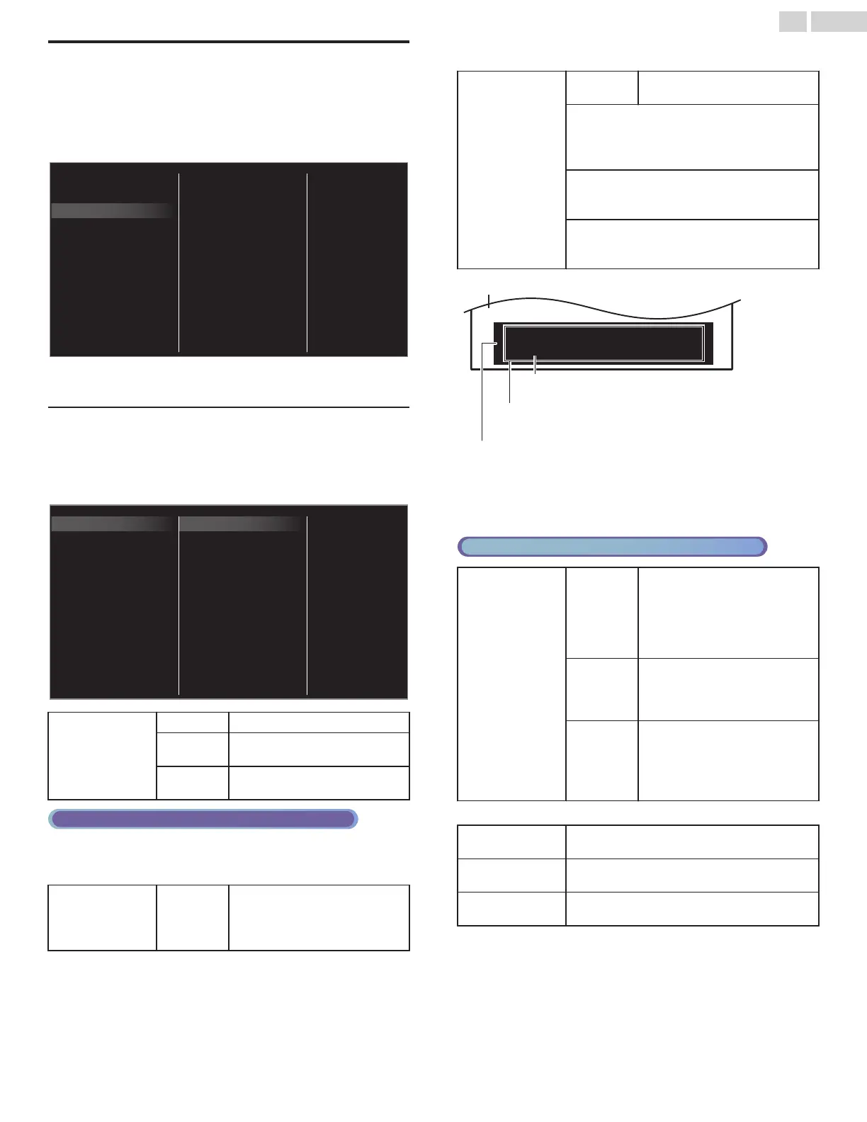 Page #31 background image