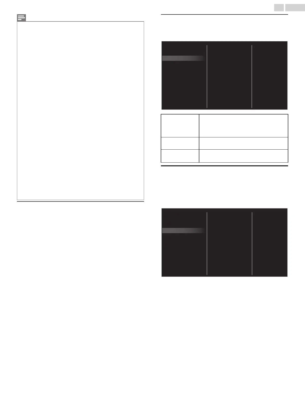 Page #32 background image