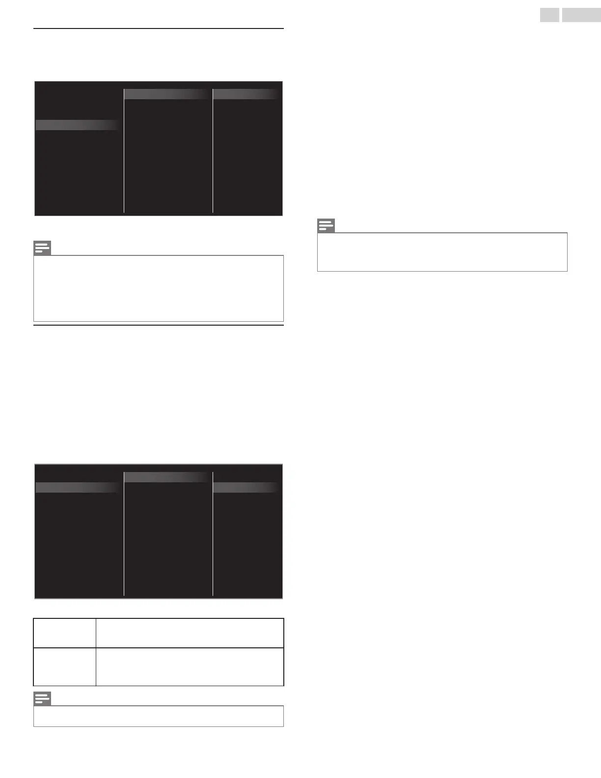 Page #33 background image