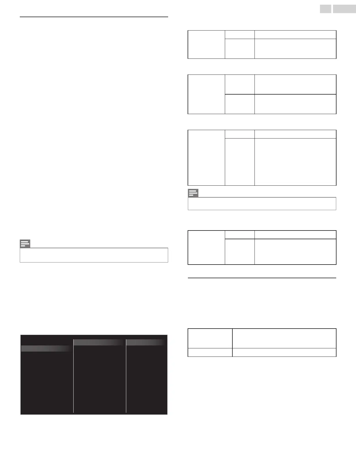 Page #34 background image