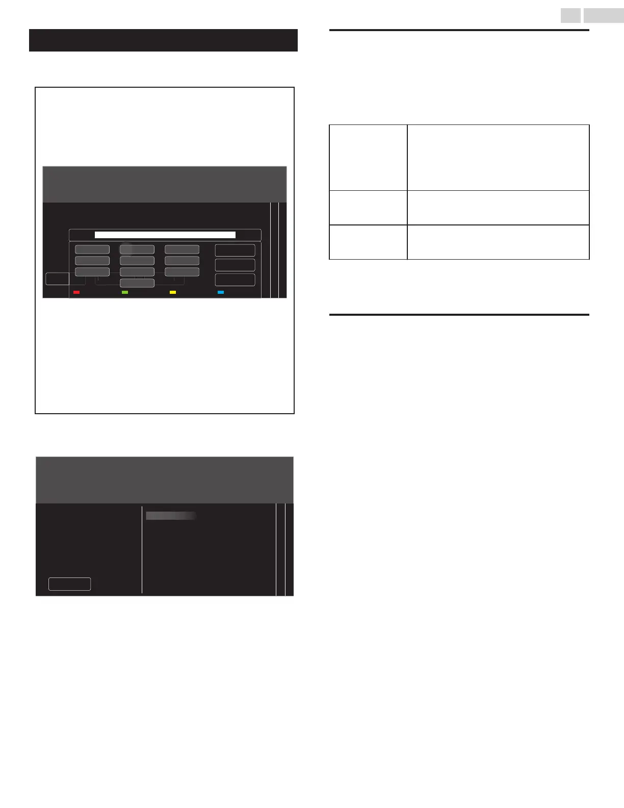 Page #38 background image