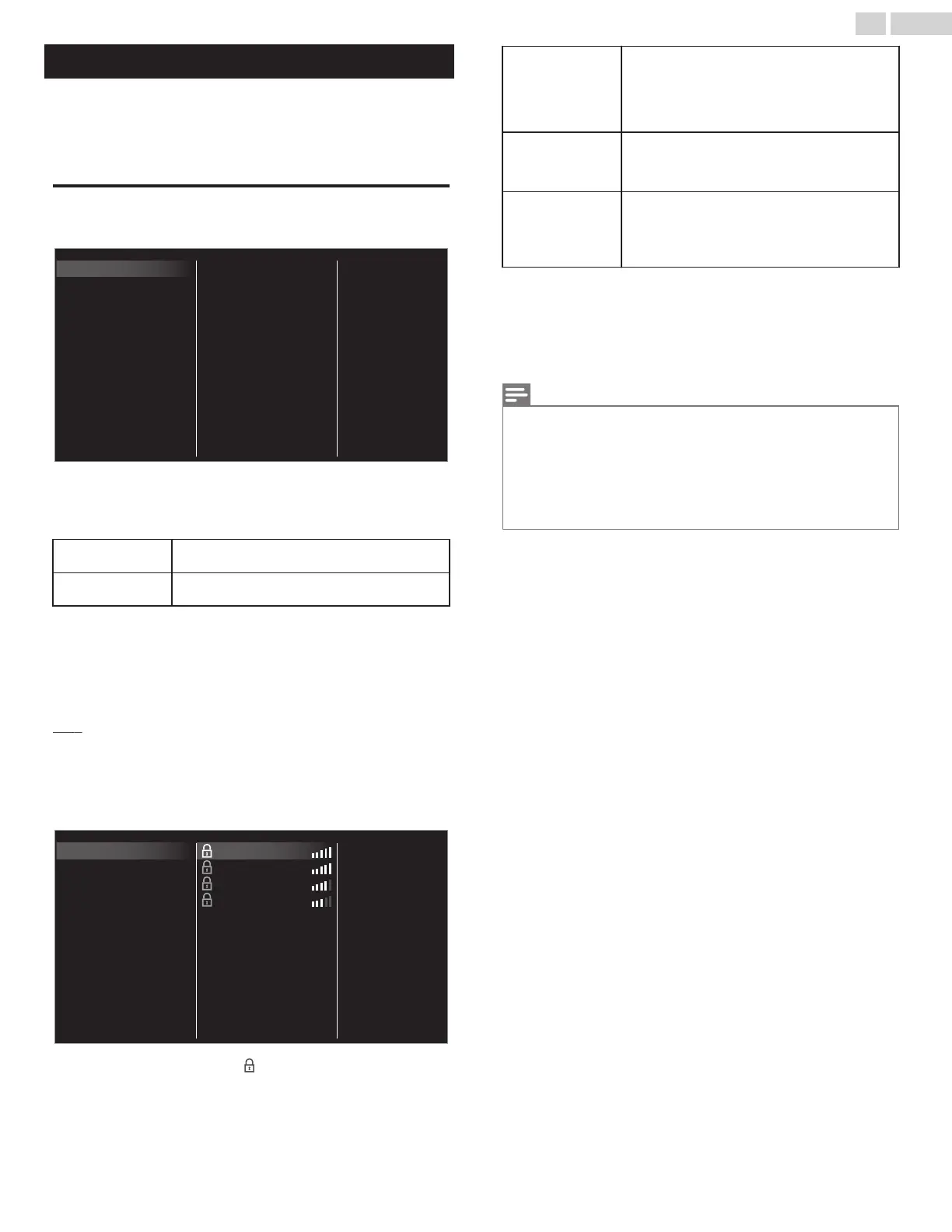 Page #39 background image