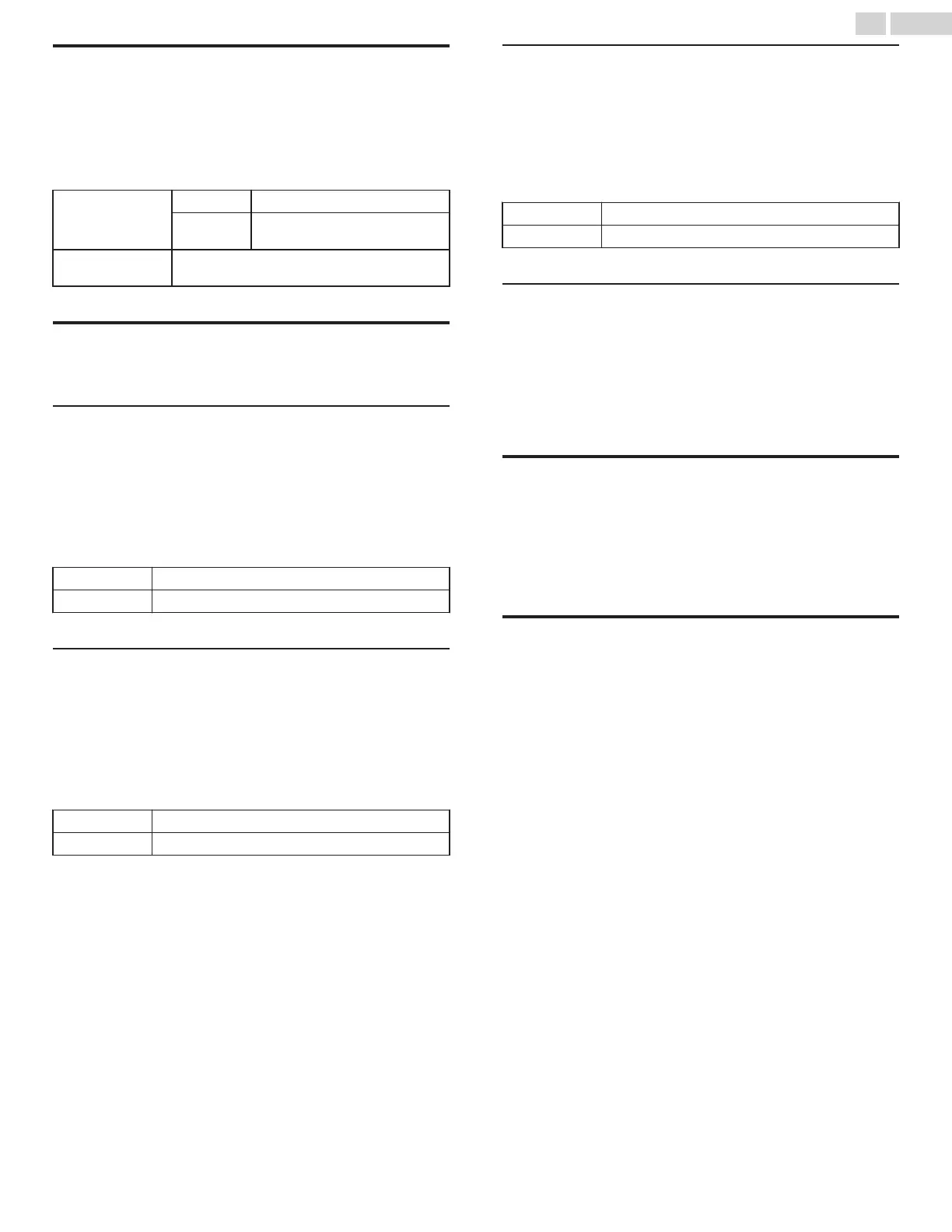 Page #42 background image