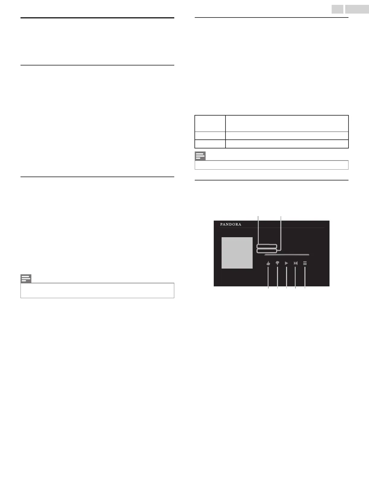 Page #49 background image