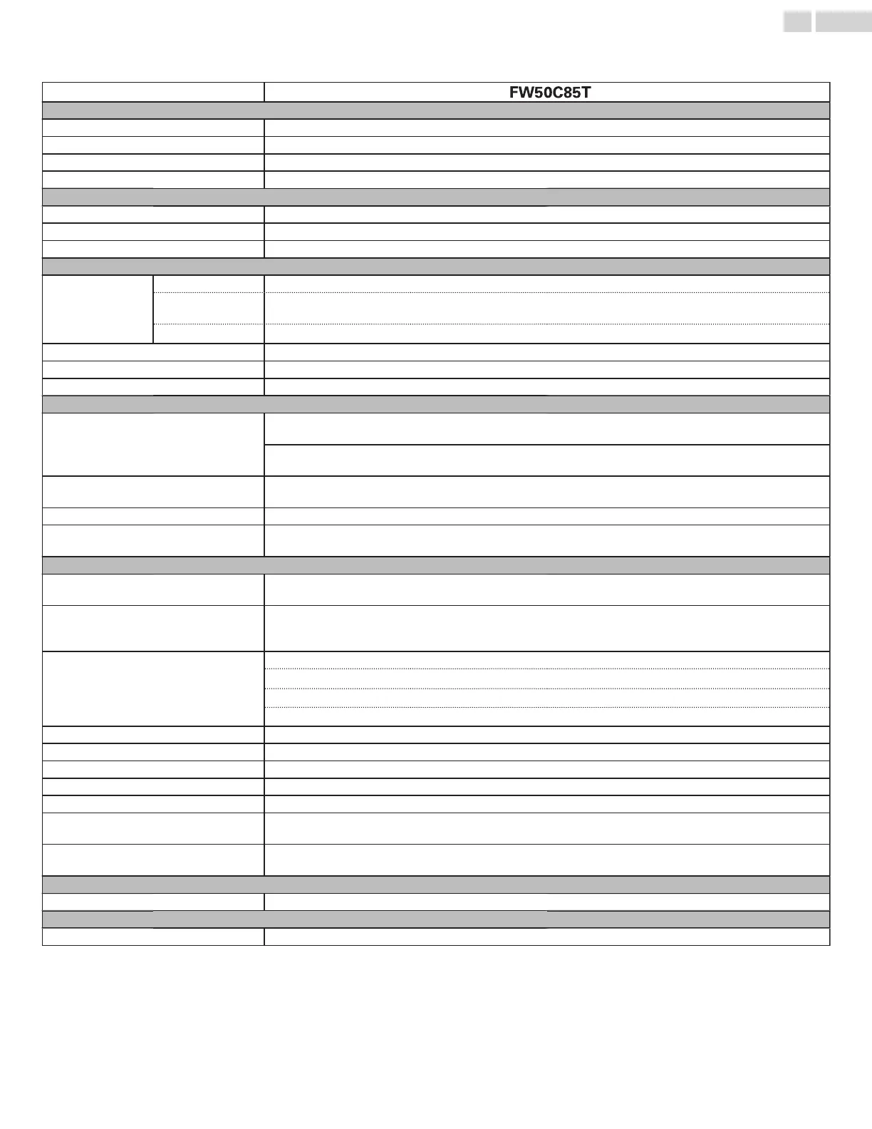 Page #54 background image